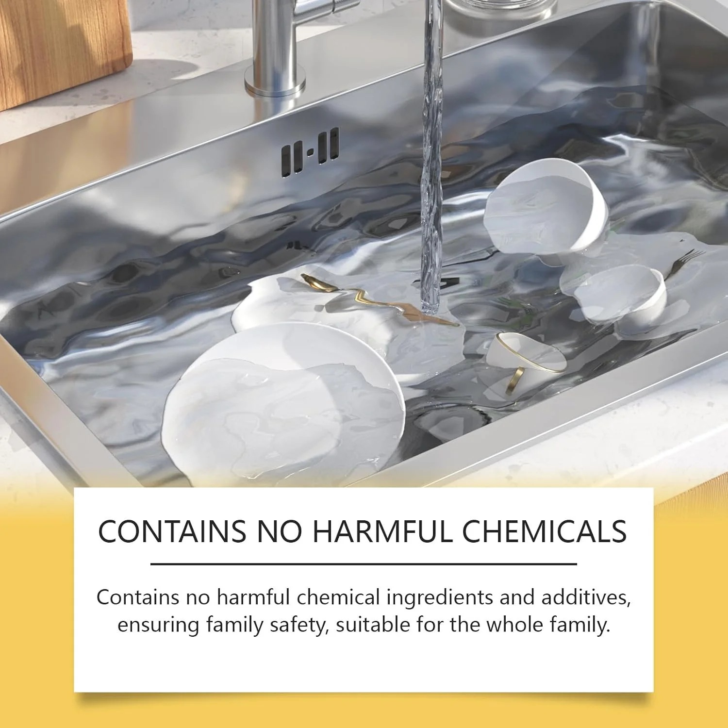 مایع شستشوی میوه و سبزیجات آزونی، 100 میلی لیتر، پاک کننده ملایم چند منظوره برای ظروف آشپزخانه، از بین برنده روغن، کثیفی، چربی های سخت و لکه ها، و مناسب برای شستشوی روزانه ظروف مایع شستشوی میوه و سبزیجات آزونی، 100 میلی لیتر، پاک کننده ملایم چند منظوره برای ظروف آشپزخانه، از بین برنده روغن، کثیفی، چربی های سخت و لکه ها، و مناسب برای شستشوی روزانه ظروف