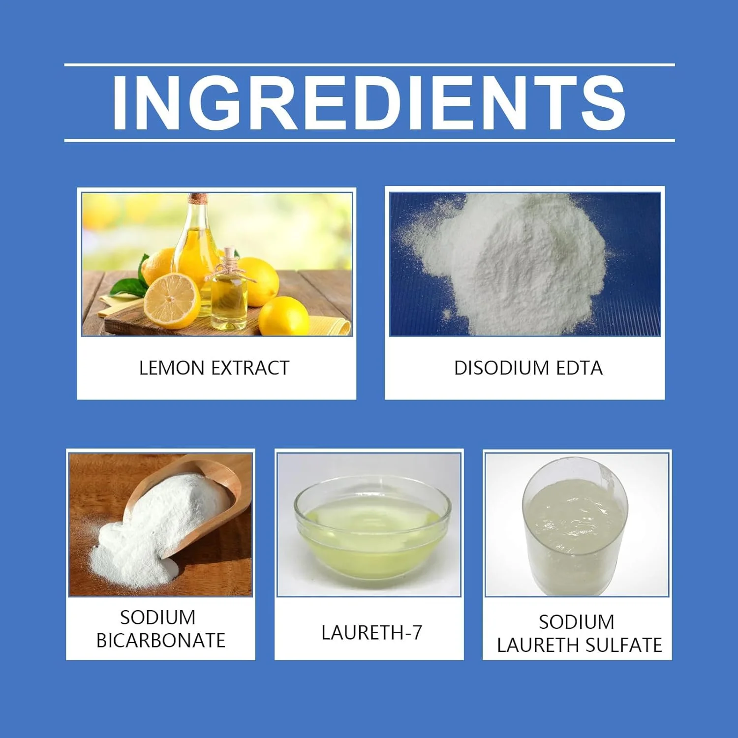 اسپری پاک کننده آشپزخانه Azonee، 100 میلی لیتر، پاک کننده لکه های روغن آشپزخانه، اسپری پاک کننده قوی چند منظوره روغن سنگین آشپزخانه، اسپری پاک کننده آسان اجاق گاز برای هود، اجاق گاز، قابلمه، سینک