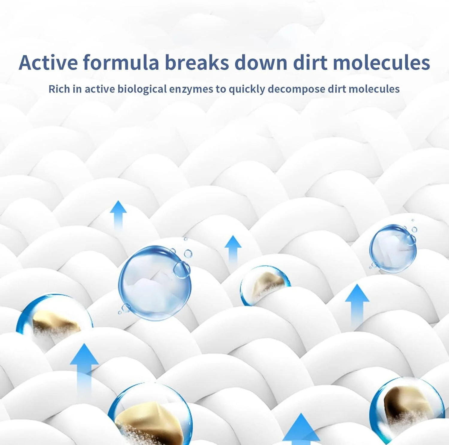 مایع پاک کننده مبل پارچه ای آزونه | شامپو بدون نیاز به آبکشی برای تشک و کاناپه | از بین برنده بوی بد 330 میلی لیتری برای لکه های چای، آبمیوه، ادرار و روغن، اسپری پاک کننده لکه های روکش حرفه ای برای فرش، قالیچه و صندلی خودرو مایع پاک کننده مبل پارچه ای آزونه | شامپو بدون نیاز به آبکشی برای تشک و کاناپه | از بین برنده بوی بد 330 میلی لیتری برای لکه های چای، آبمیوه، ادرار و روغن، اسپری پاک کننده لکه های روکش حرفه ای برای فرش، قالیچه و صندلی خودرو