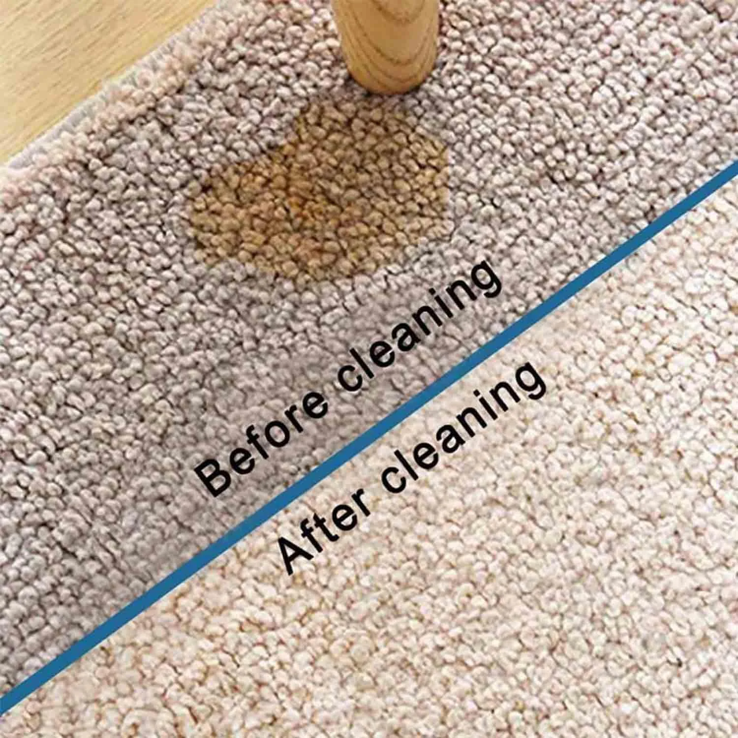 فوم تمیز کننده پارچه بدون نیاز به شستشو Azonee، عامل خشکشویی فوم تمیز کننده مبل پارچه ای، اسپری تمیز کننده فرش و اثاثه یا لوازم داخلی 150 میلی لیتری، تمیز کننده عمیق (150 میلی لیتر) فوم تمیز کننده پارچه بدون نیاز به شستشو Azonee، عامل خشکشویی فوم تمیز کننده مبل پارچه ای، اسپری تمیز کننده فرش و اثاثه یا لوازم داخلی 150 میلی لیتری، تمیز کننده عمیق (150 میلی لیتر)