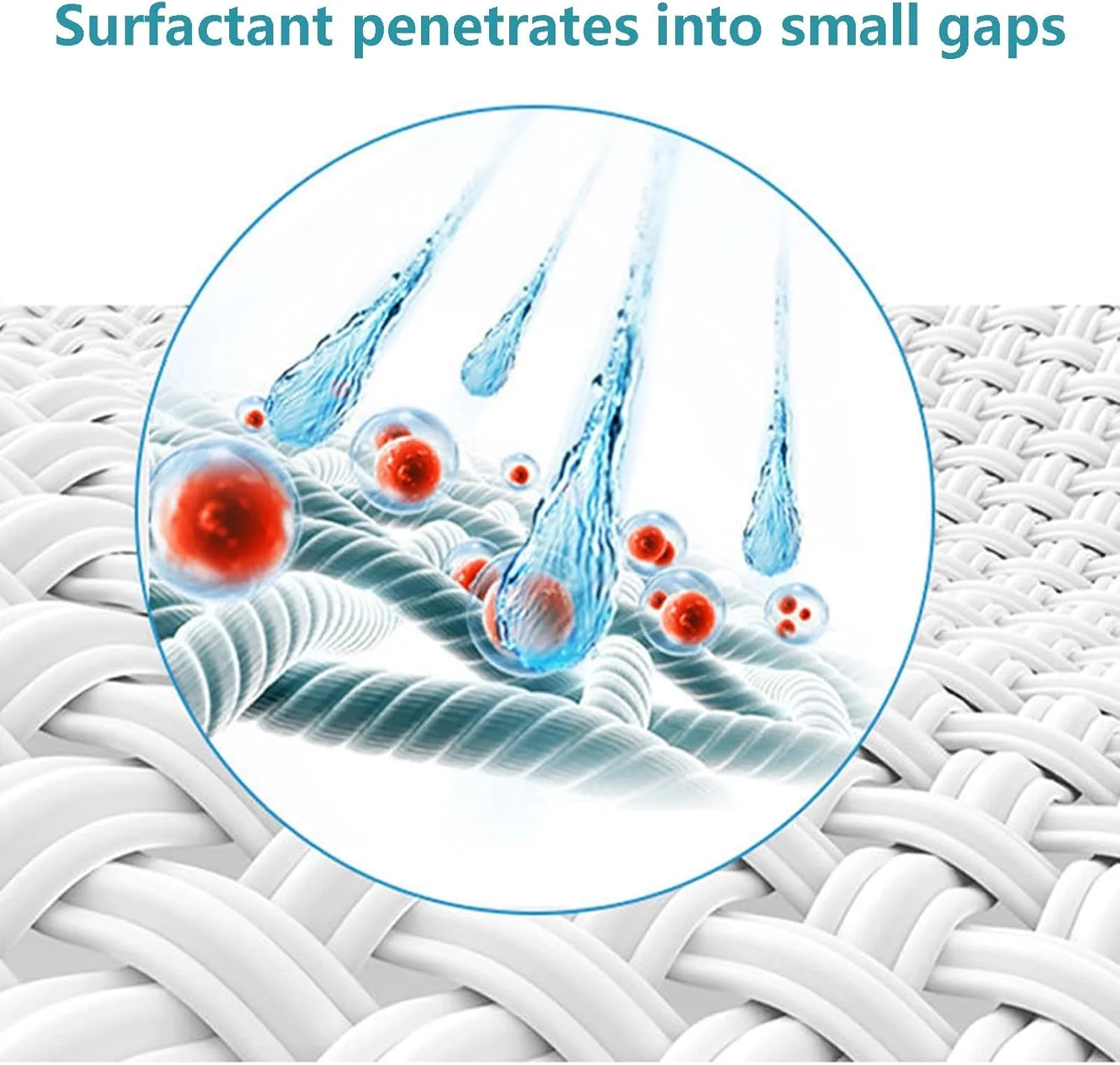 فوم خشک شوی آزونه، فوم تمیز کننده مبل پارچه ای، عامل خشک شویی برای مبل پارچه ای، فوم تمیز کننده مبل پارچه ای، تمیز کننده مبل پارچه ای بدون نیاز به شستشو، فوم خشک شویی مبل (200 میلی لیتر) فوم خشک شوی آزونه، فوم تمیز کننده مبل پارچه ای، عامل خشک شویی برای مبل پارچه ای، فوم تمیز کننده مبل پارچه ای، تمیز کننده مبل پارچه ای بدون نیاز به شستشو، فوم خشک شویی مبل (200 میلی لیتر)