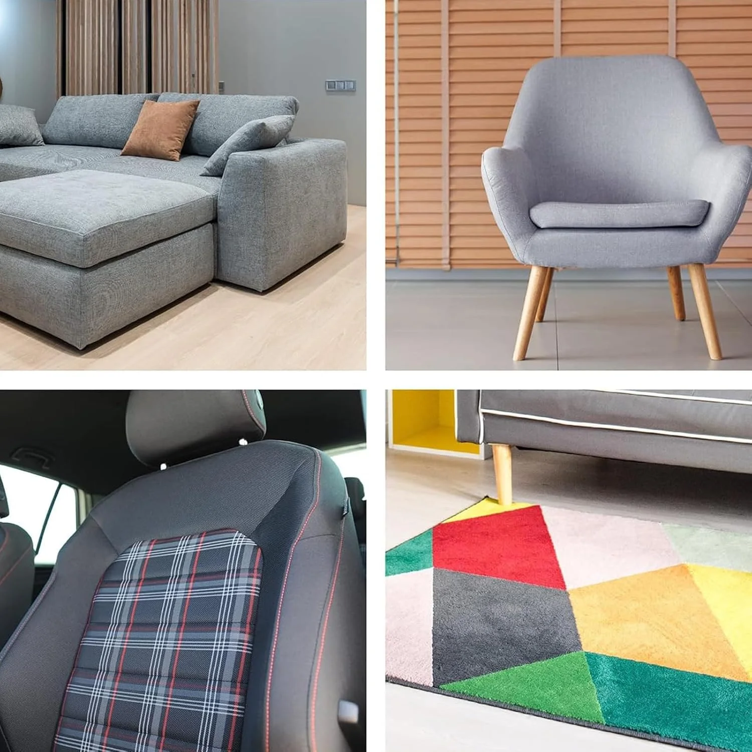 فوم خشک شوی آزونه، فوم تمیز کننده مبل پارچه ای، عامل خشک شویی برای مبل پارچه ای، فوم تمیز کننده مبل پارچه ای، تمیز کننده مبل پارچه ای بدون نیاز به شستشو، فوم خشک شویی مبل (200 میلی لیتر) فوم خشک شوی آزونه، فوم تمیز کننده مبل پارچه ای، عامل خشک شویی برای مبل پارچه ای، فوم تمیز کننده مبل پارچه ای، تمیز کننده مبل پارچه ای بدون نیاز به شستشو، فوم خشک شویی مبل (200 میلی لیتر)