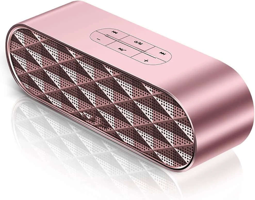 اسپیکرهای چند رسانه ای رومیزی ساب ووفر صوتی کامپیوتر نوت بوک CHHD F4، مینی بیس شرور، جلوه های خانگی USB می توانند بلندگوهای مینی K Song باس سنگین خانوادگی، بنفش