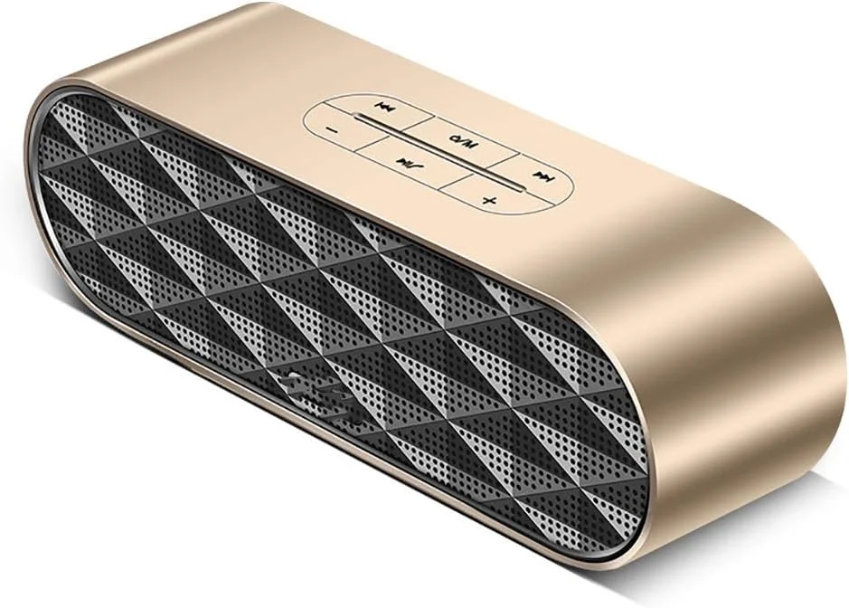 اسپیکرهای چند رسانه ای رومیزی ساب ووفر صوتی کامپیوتر نوت بوک CHHD F4، مینی بیس شرور، جلوه های خانگی USB می توانند بلندگوهای مینی K Song باس سنگین خانوادگی، بنفش