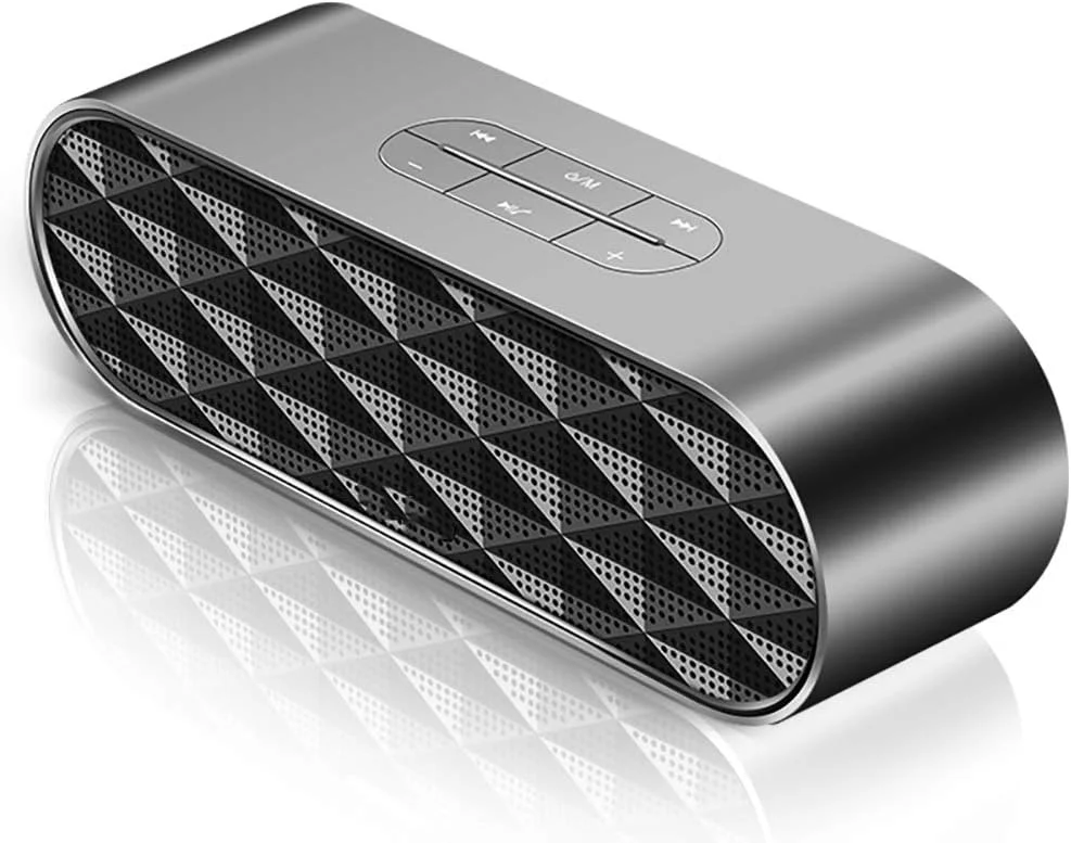 اسپیکرهای چند رسانه ای رومیزی ساب ووفر صوتی کامپیوتر نوت بوک CHHD F4، مینی بیس شرور، جلوه های خانگی USB می توانند بلندگوهای مینی K Song باس سنگین خانوادگی، بنفش