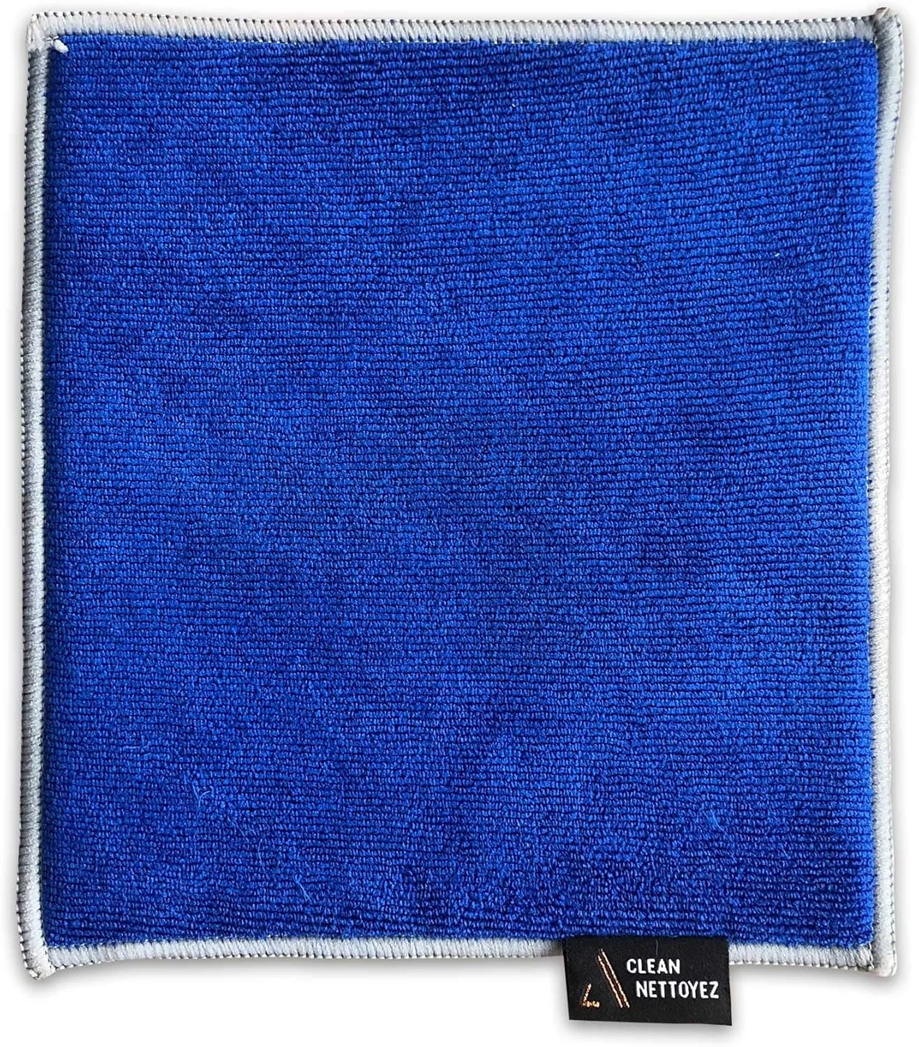 محلول تمیز کننده و محافظ صفحه نمایش آستر سری III به همراه دستمال دو طرفه - 200 میلی لیتر محلول تمیز کننده و محافظ صفحه نمایش آستر سری III به همراه دستمال دو طرفه - 200 میلی لیتر