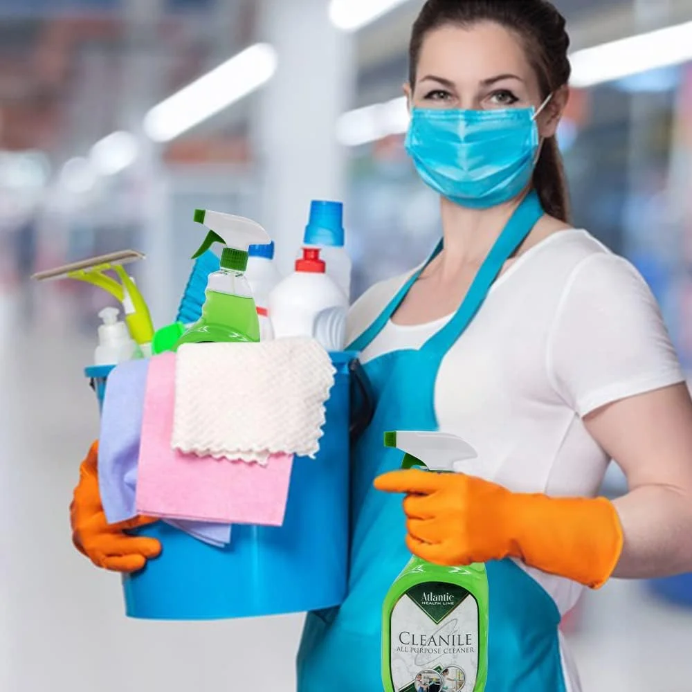 اسپری تمیز کننده چند منظوره آتلانتیک - اسپری شیشه و پنجره، از بین برنده آلودگی - 3 عدد 750 میلی لیتر - اسپری آشپزخانه، اسپری حمام، اسپری تمیز کننده - اسپری تمیز کننده شیشه، از بین برنده 100% لکه (سبز) اسپری تمیز کننده چند منظوره آتلانتیک - اسپری شیشه و پنجره، از بین برنده آلودگی - 3 عدد 750 میلی لیتر - اسپری آشپزخانه، اسپری حمام، اسپری تمیز کننده - اسپری تمیز کننده شیشه، از بین برنده 100% لکه (سبز)