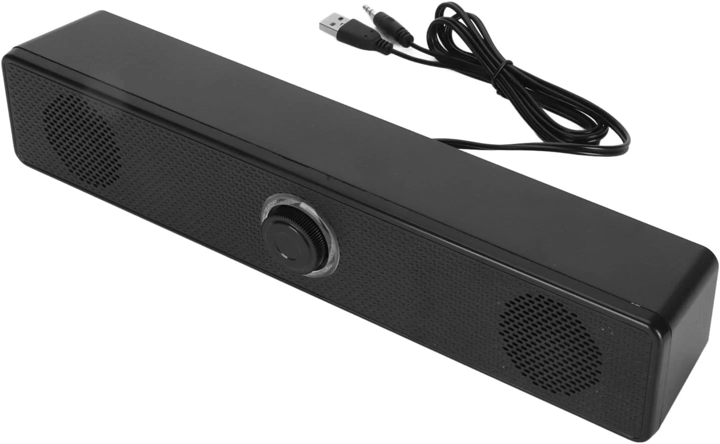 اسپیکرهای کامپیوتر، اسپیکر مینی لپ تاپ کامپیوتر برای کامپیوتر رومیزی برای مانیتور رومیزی، کامپیوتر، لپ تاپ، تبلت ها