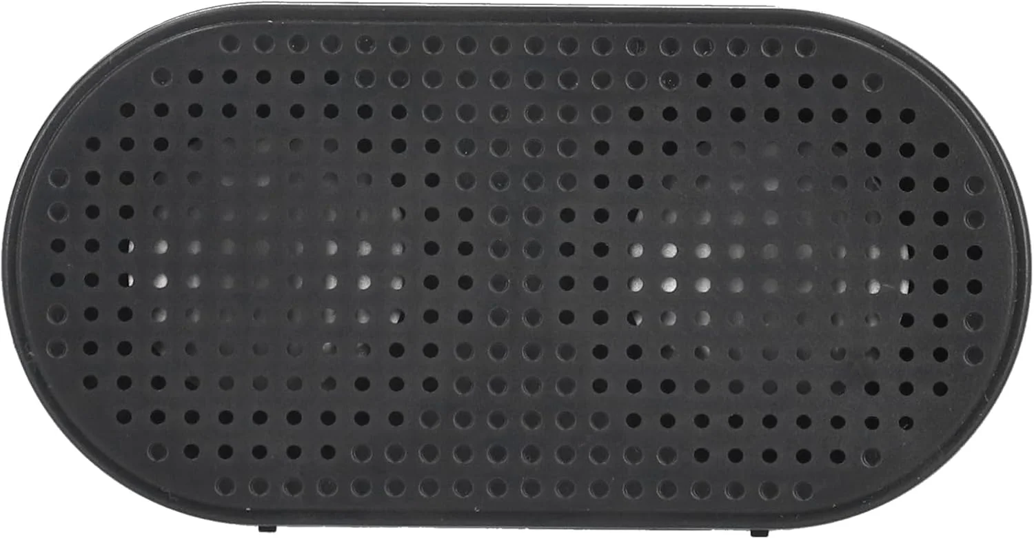 اسپیکر کوچک USB رومیزی کامپیوتر، لوازم نوآورانه صوتی موسیقی برای خانه، دفتر، فضای باز