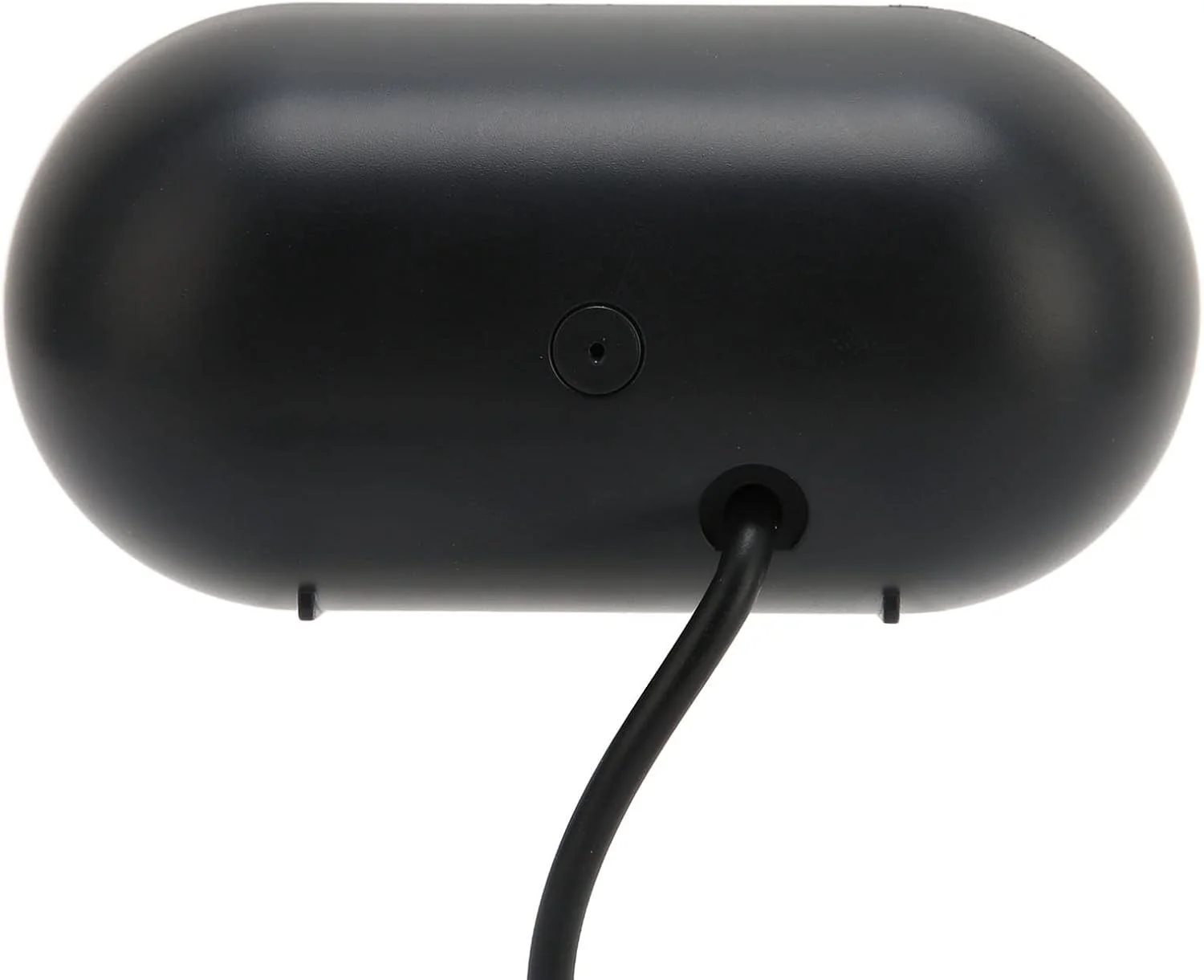 اسپیکر استریو قابل حمل برای بازی رایانه ای، مینی اسپیکر USB با دو بلندگو، اسپیکر USB استریو با کارت صدای داخلی برای کامپیوتر/لپ تاپ/دسکتاپ/پروژکتور