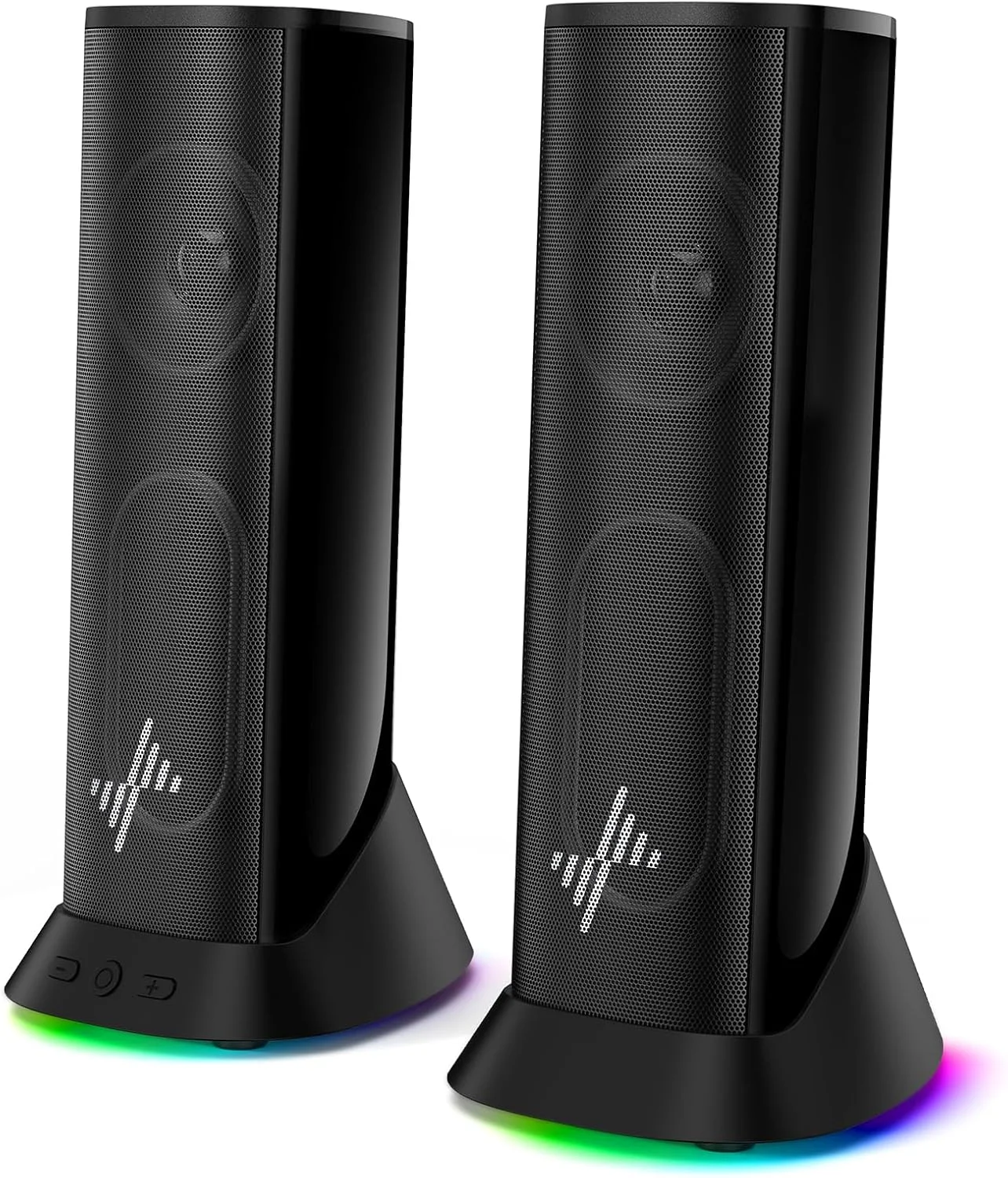 اسپیکر کامپیوتر Nylavee