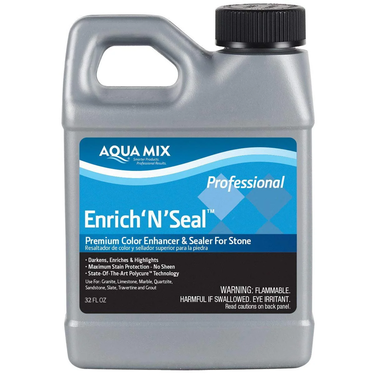 آب آمیز Enrich 'N' Seal کوارت 32 اونس