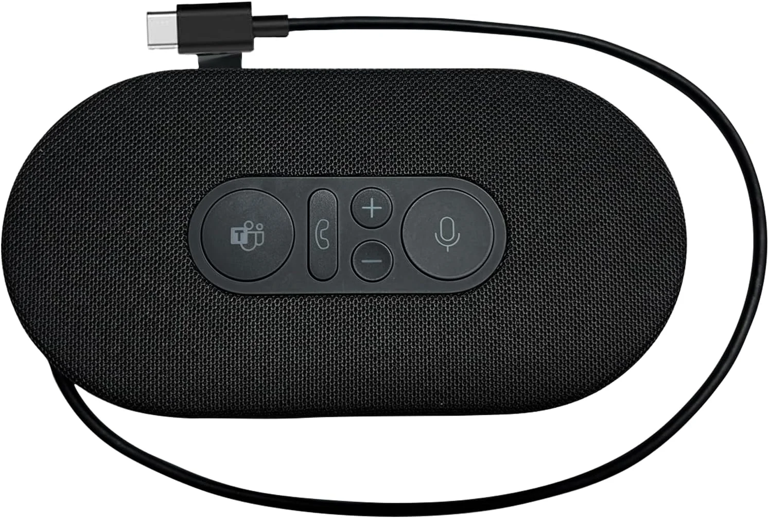 اسپیکر USB-C مدرن برای اسپیکر USB-C مایکروسافت (8KZ-00001)، اسپیکر استریو جمع و جور 2 طرفه برای جلسات تیمی تجاری، کنترل تماس، میکروفون کاهش نویز، اتصال USB-C سیمی برای ویندوز 10/11 (مشکی) اسپیکر USB-C مدرن برای اسپیکر USB-C مایکروسافت (8KZ-00001)، اسپیکر استریو جمع و جور 2 طرفه برای جلسات تیمی تجاری، کنترل تماس، میکروفون کاهش نویز، اتصال USB-C سیمی برای ویندوز 10/11 (مشکی)