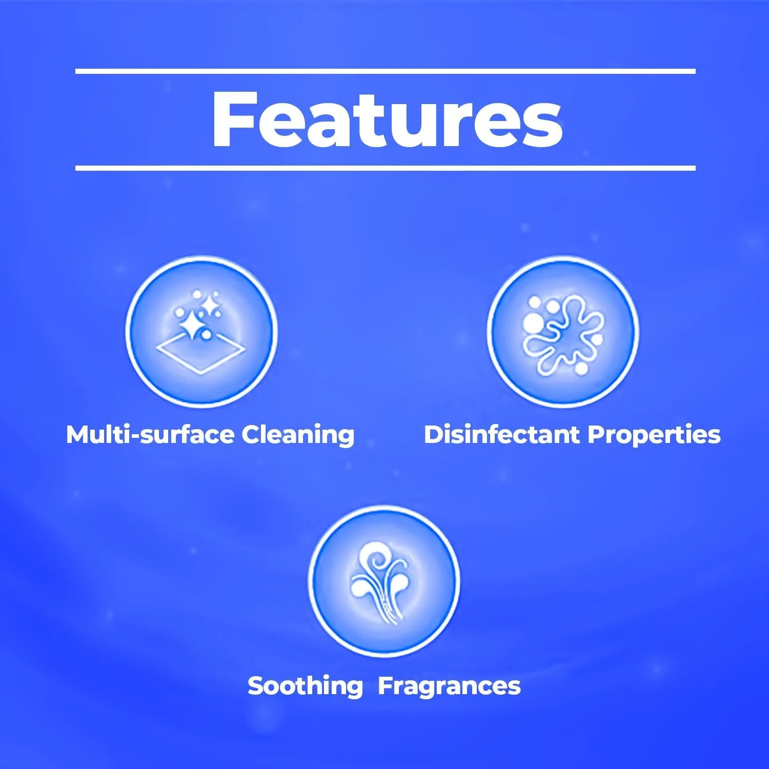 مایع تمیز کننده کف آکوا – 5 لیتر (کاج) | ضد عفونی کننده قوی | از بین برنده 99.9% میکروب ها | رایحه تازه ماندگار | برای مصارف خانگی، اداری و تجاری (کاج) مایع تمیز کننده کف آکوا – 5 لیتر (کاج) | ضد عفونی کننده قوی | از بین برنده 99.9% میکروب ها | رایحه تازه ماندگار | برای مصارف خانگی، اداری و تجاری (کاج)