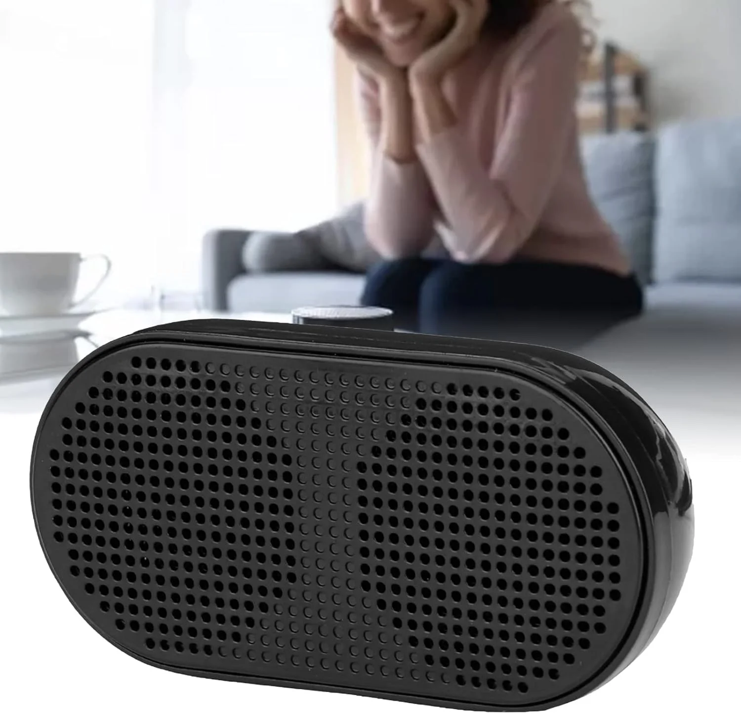 اسپیکر دوگانه USB سیمی Luqeeg، موسیقی باس سنگین، منبع تغذیه یکپارچه و اسپیکر سیمی مینی قابل حمل، سازگاری گسترده برای کامپیوتر رومیزی و کامپیوتر نوت بوک اسپیکر دوگانه USB سیمی Luqeeg، موسیقی باس سنگین، منبع تغذیه یکپارچه و اسپیکر سیمی مینی قابل حمل، سازگاری گسترده برای کامپیوتر رومیزی و کامپیوتر نوت بوک