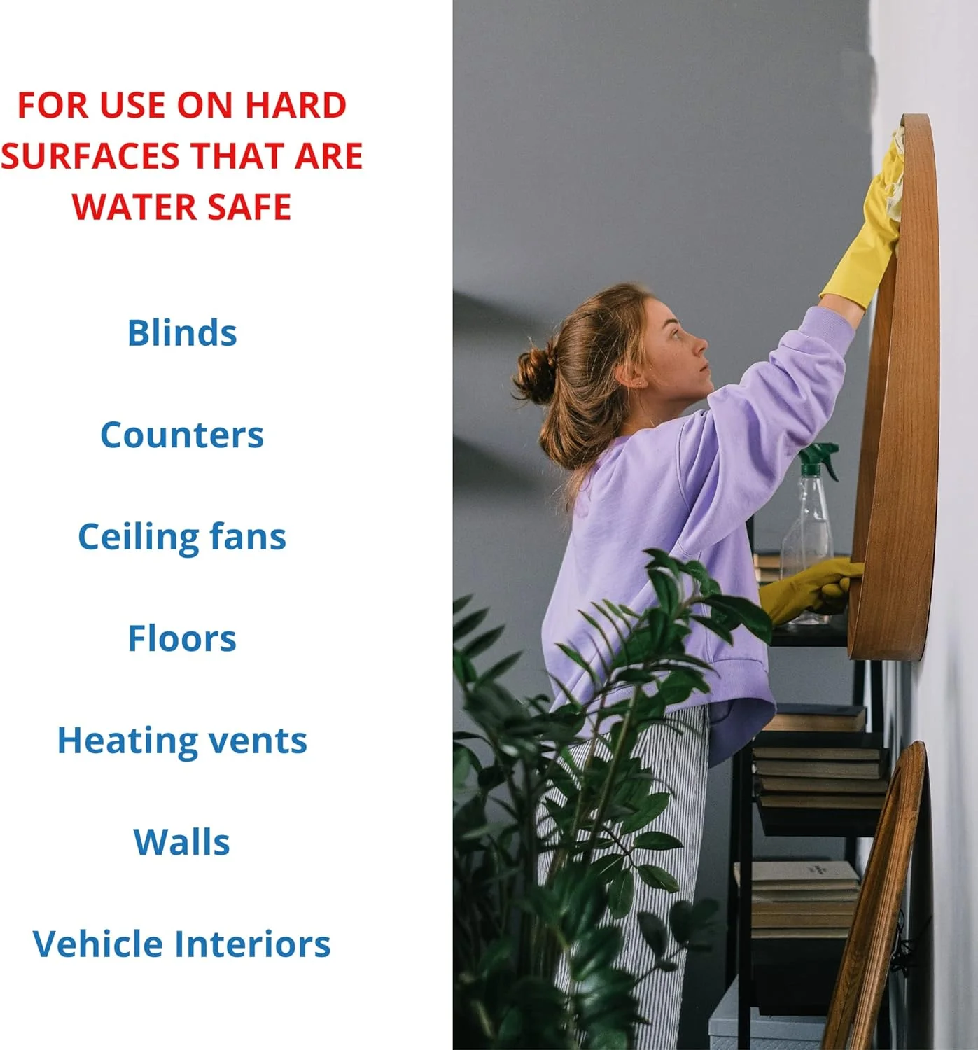 اسپری ضد آلرژی آلر سرچ ADMS، ۱۲۸ اونس