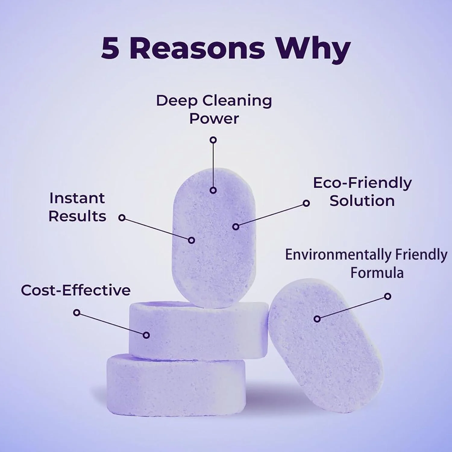 اسپری تمیز کننده همه منظوره، تمیز کننده چند سطحی برای خانه، سیستم تمیز کننده فوم چند منظوره (1 بطری + 18 عدد) اسپری تمیز کننده همه منظوره، تمیز کننده چند سطحی برای خانه، سیستم تمیز کننده فوم چند منظوره (1 بطری + 18 عدد)