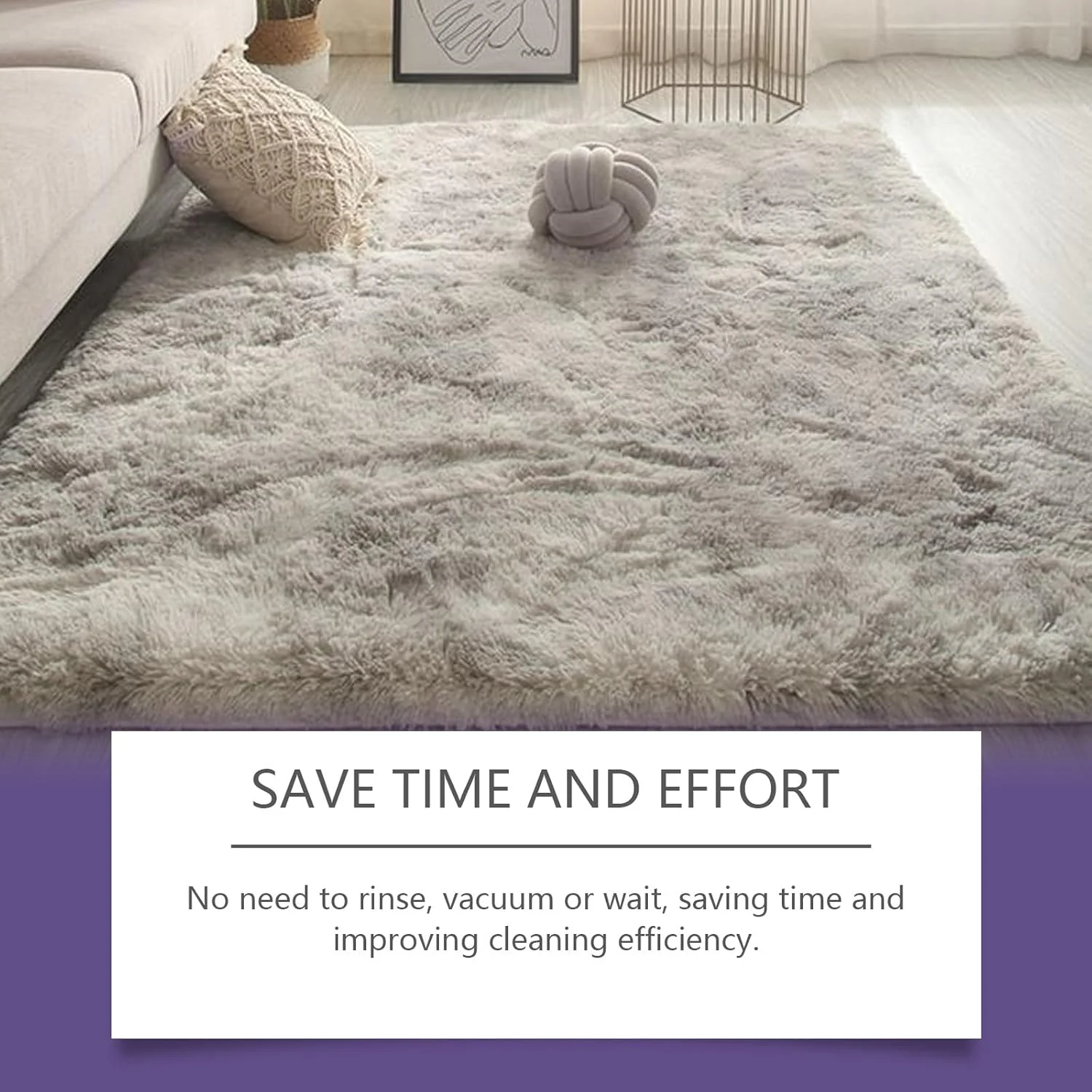 محلول لکه بر فرش 120 میلی لیتری - پاک کننده لکه های قهوه و روغن برای لکه های سخت و مقاوم روی فرش، مبلمان و غیره محلول لکه بر فرش 120 میلی لیتری - پاک کننده لکه های قهوه و روغن برای لکه های سخت و مقاوم روی فرش، مبلمان و غیره