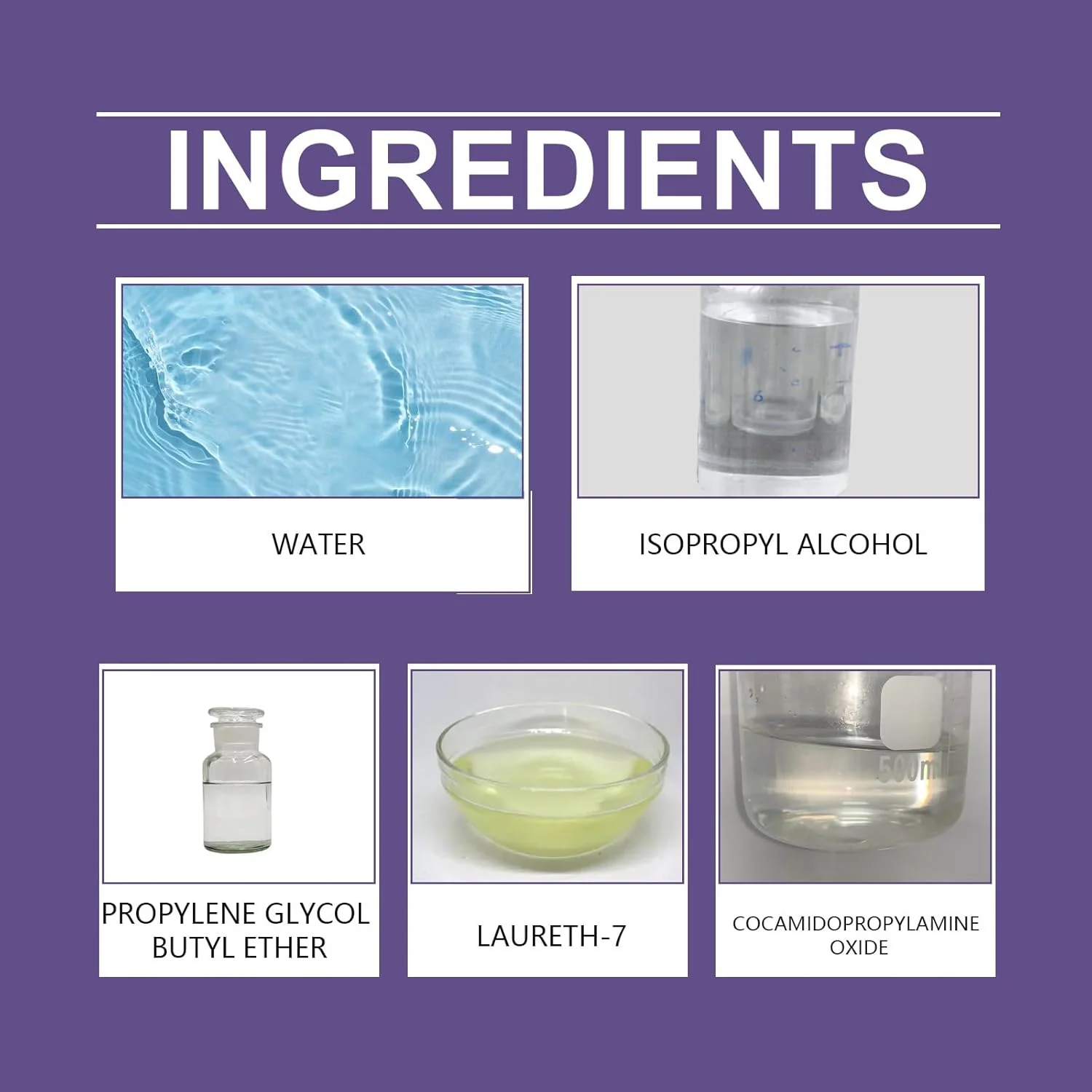 محلول لکه بر فرش 120 میلی لیتری - پاک کننده لکه های قهوه و روغن برای لکه های سخت و مقاوم روی فرش، مبلمان و غیره محلول لکه بر فرش 120 میلی لیتری - پاک کننده لکه های قهوه و روغن برای لکه های سخت و مقاوم روی فرش، مبلمان و غیره