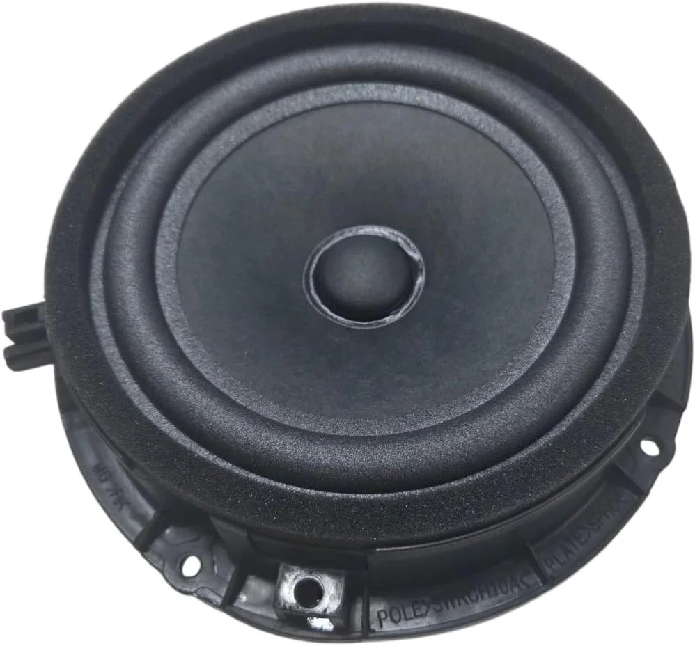 بلندگوی اصلی MOROTUS مدل 96330-3W000/963303W000، سازگار با کیا اسپورتیج 2011-2016 بلندگوی اصلی MOROTUS مدل 96330-3W000/963303W000، سازگار با کیا اسپورتیج 2011-2016