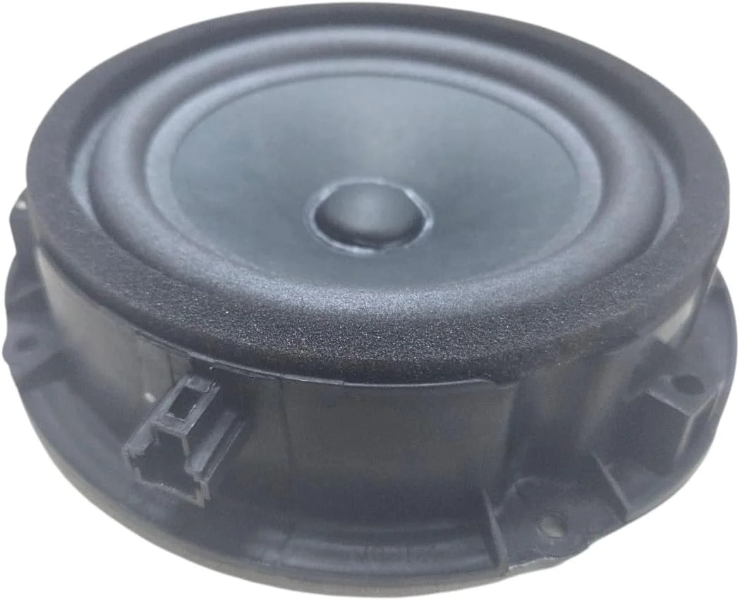 بلندگوی اصلی MOROTUS مدل 96330-3W000/963303W000، سازگار با کیا اسپورتیج 2011-2016