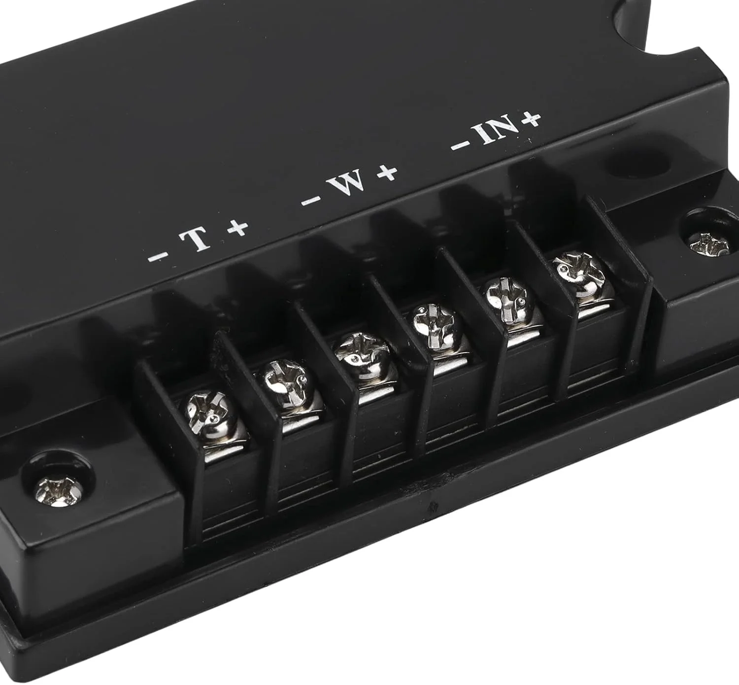 بلندگوی خودرو Torvex، بلندگوی کواکسیال، بلندگوی فول رنج 6.5 اینچی سازگار با سیستم صوتی خودرو 12 ولت 4 اهم، مجموعه 2 عددی بلندگوی خودرو جهانی بلندگوی خودرو Torvex، بلندگوی کواکسیال، بلندگوی فول رنج 6.5 اینچی سازگار با سیستم صوتی خودرو 12 ولت 4 اهم، مجموعه 2 عددی بلندگوی خودرو جهانی