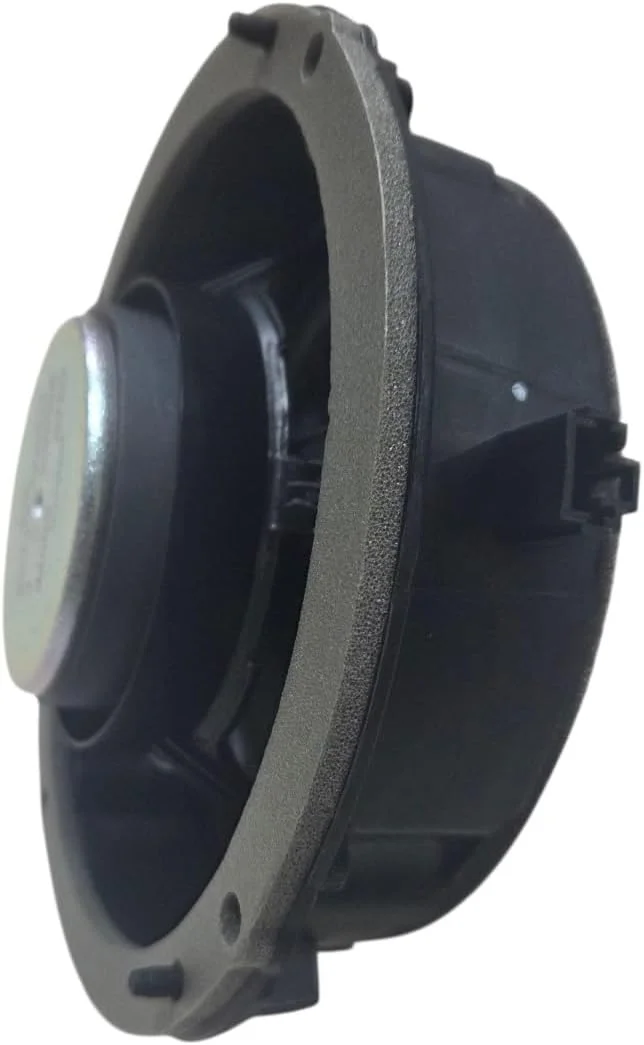 بلندگوی اصلی MOROTUS مدل 96330-3W000/963303W000، سازگار با کیا اسپورتیج 2011-2016