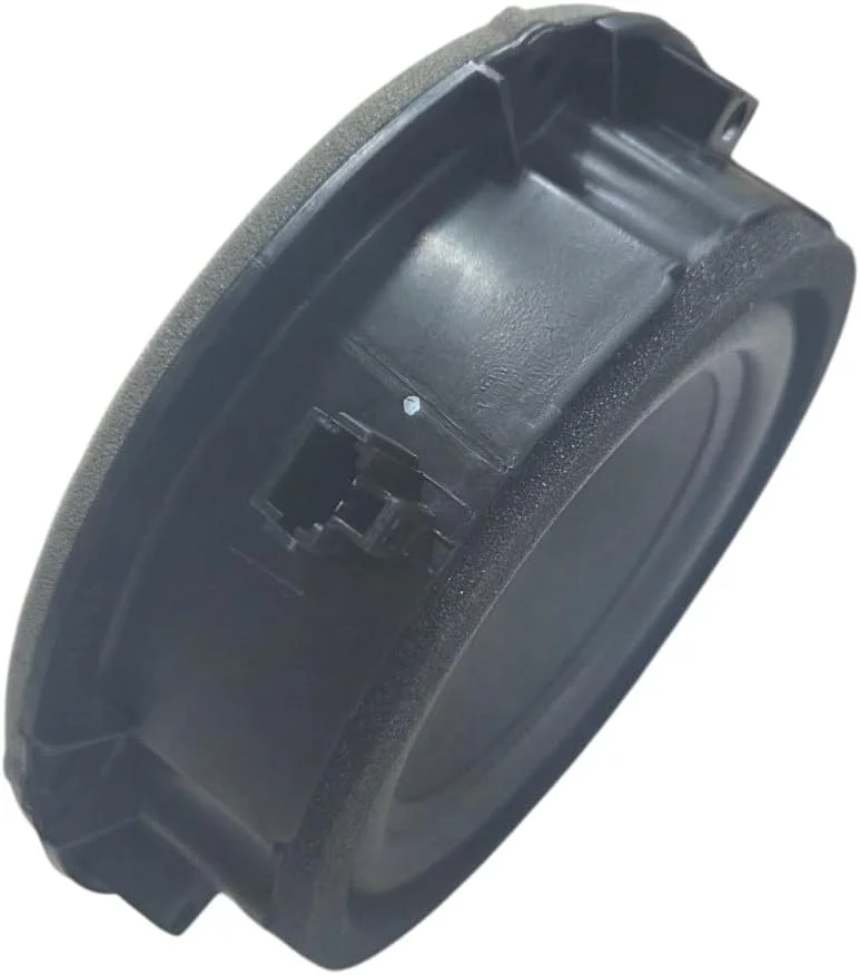 بلندگوی اصلی MOROTUS مدل 96330-3W000/963303W000، سازگار با کیا اسپورتیج 2011-2016