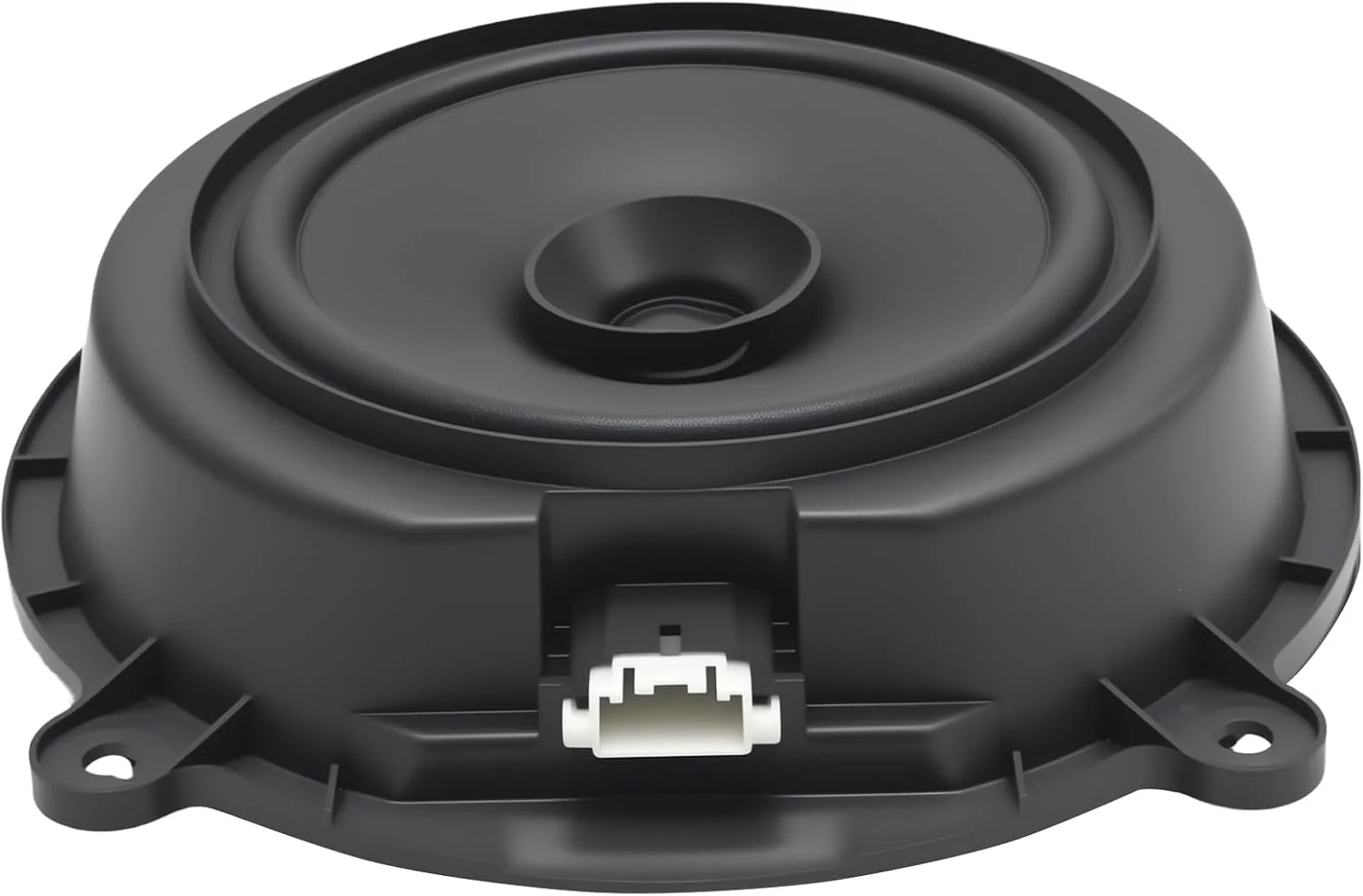 بلندگوی laffoonparts BHN9-66-960، جایگزین برای مزدا 3 مدل 2014 2015 2016 2017 2018، جایگزین برای مزدا 6 مدل 2013 2014 2015 2016 بلندگوی laffoonparts BHN9-66-960، جایگزین برای مزدا 3 مدل 2014 2015 2016 2017 2018، جایگزین برای مزدا 6 مدل 2013 2014 2015 2016