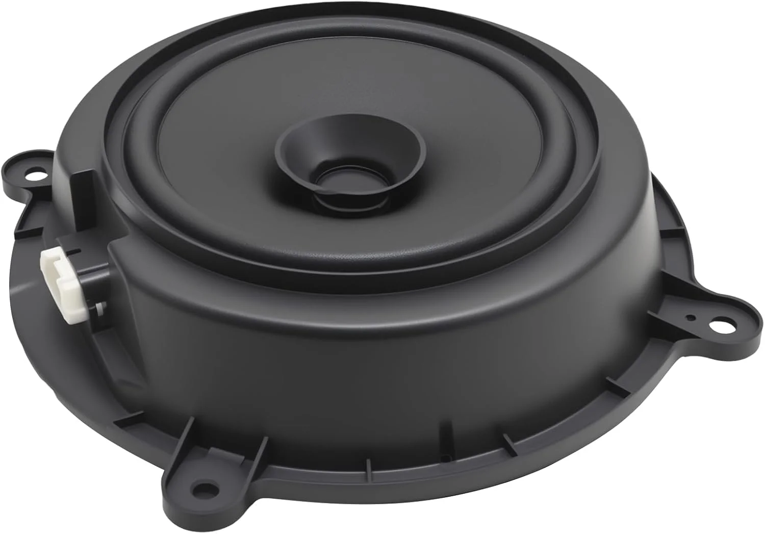 بلندگوی laffoonparts BHN9-66-960، جایگزین برای مزدا 3 مدل 2014 2015 2016 2017 2018، جایگزین برای مزدا 6 مدل 2013 2014 2015 2016