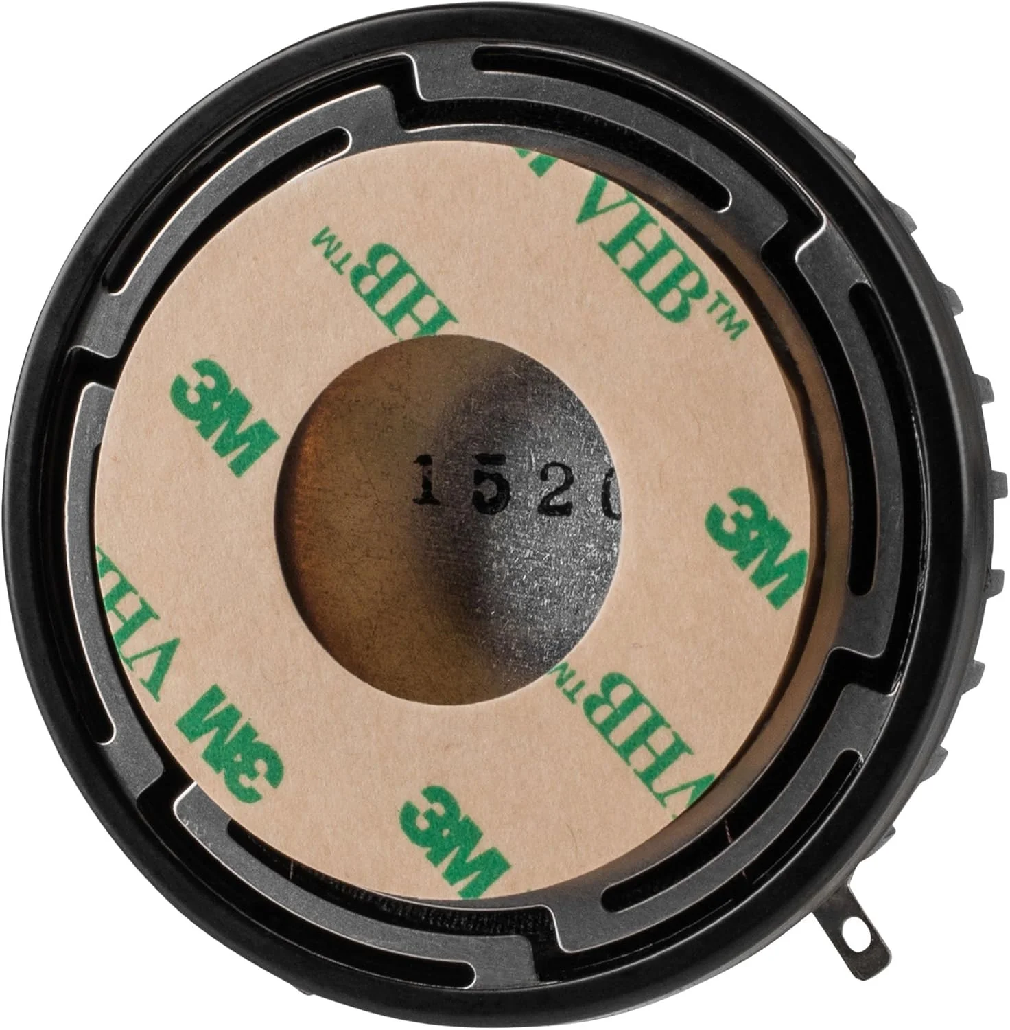 بلندگوی تحریک کننده 32 میلی متری 40 واتی 4 اهم Dayton Audio DAEX32EP-4 Thruster