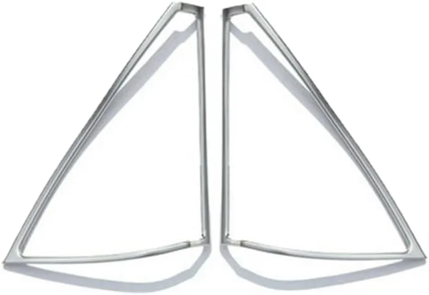 تزئین روکش بلندگوی خودرو Conpert برای مرسدس بنز کلاس C W204 2008-2014، روکش تزئینی بلندگوی استریوی درب داخلی تزئین روکش بلندگوی خودرو Conpert برای مرسدس بنز کلاس C W204 2008-2014، روکش تزئینی بلندگوی استریوی درب داخلی