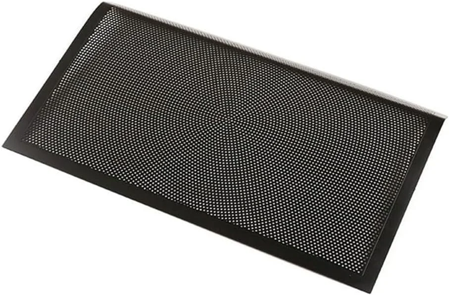 تزئین روکش بلندگوی خودرو Conpert برای لندرور دیفندر 110 2020، برچسب روکش توری بلندگوی داشبورد داخلی خودرو تزئین روکش بلندگوی خودرو Conpert برای لندرور دیفندر 110 2020، برچسب روکش توری بلندگوی داشبورد داخلی خودرو