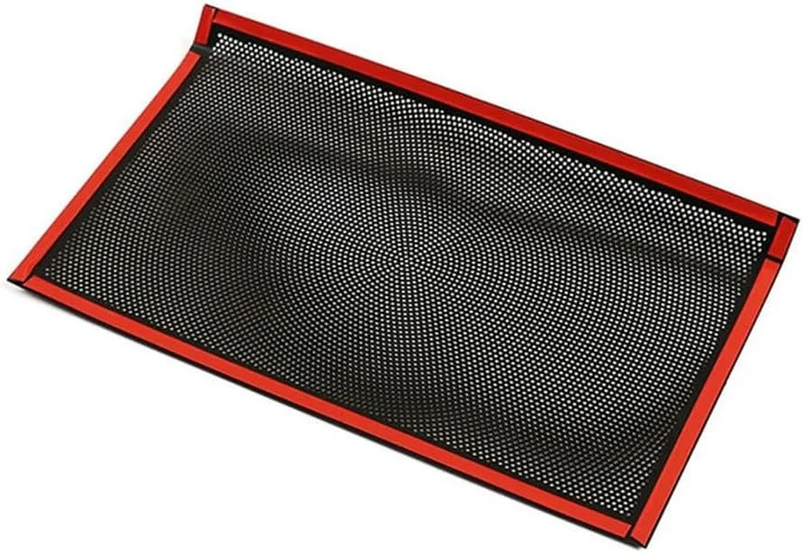 تزئین روکش بلندگوی خودرو Conpert برای لندرور دیفندر 110 2020، برچسب روکش توری بلندگوی داشبورد داخلی خودرو تزئین روکش بلندگوی خودرو Conpert برای لندرور دیفندر 110 2020، برچسب روکش توری بلندگوی داشبورد داخلی خودرو