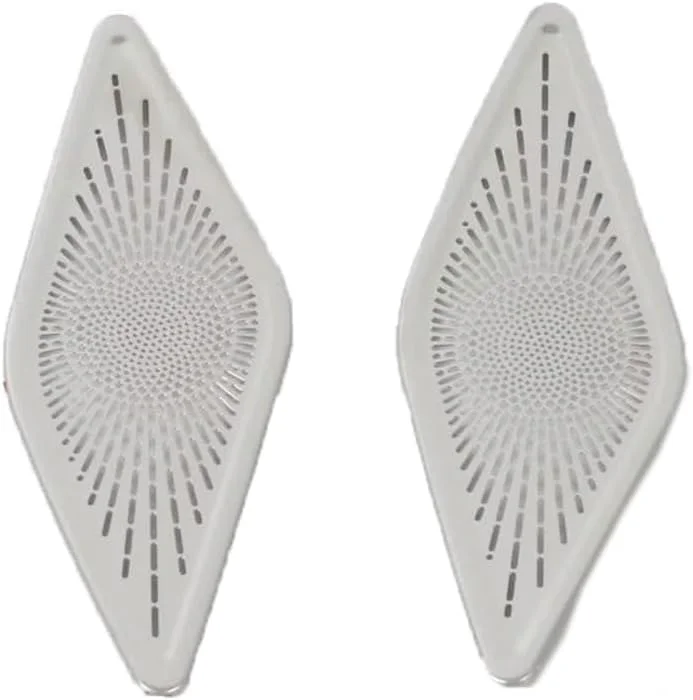 تزئین روکش بلندگوی خودرو Conpert برای هوندا CR-V مدل 2023-2024، تزئین قاب صدای بلندگوی درب خودرو تزئین روکش بلندگوی خودرو Conpert برای هوندا CR-V مدل 2023-2024، تزئین قاب صدای بلندگوی درب خودرو