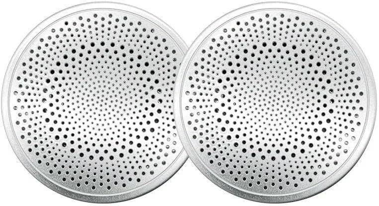 تزئین روکش بلندگوی خودرو Conpert برای هیوندای سوناتا DN8 مدل 2020-2024، قاب تزئینی روکش بلندگوی درب خودرو تزئین روکش بلندگوی خودرو Conpert برای هیوندای سوناتا DN8 مدل 2020-2024، قاب تزئینی روکش بلندگوی درب خودرو