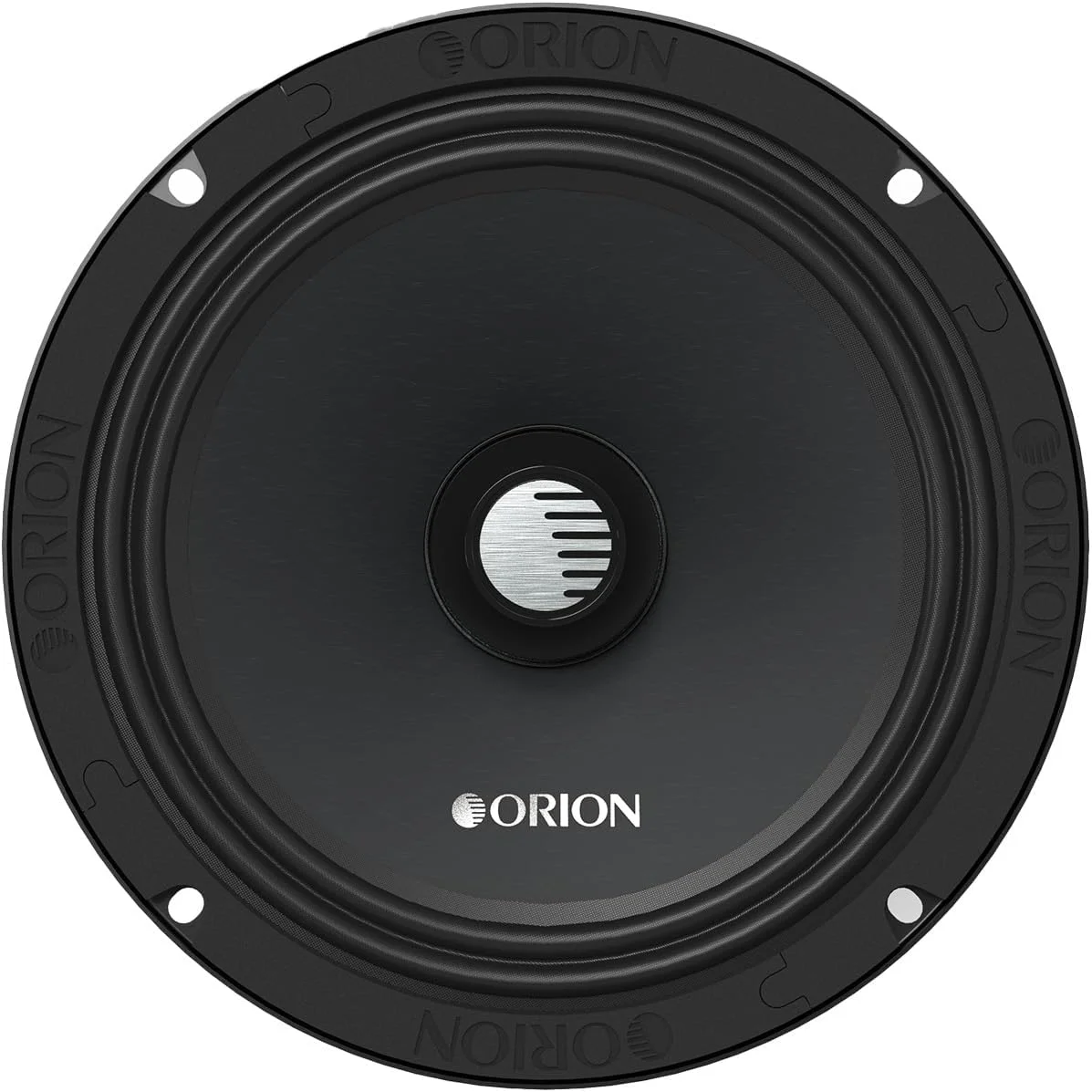 بلندگوهای گلولهای میان رده باریک 8 اینچی ORION Cobalt CSH85، حداکثر توان 1000 وات، 250 وات RMS، 4 اهم - بلندگوهای میان رده حرفهای خودرو با نصب کم عمق (جفت) بلندگوهای گلولهای میان رده باریک 8 اینچی ORION Cobalt CSH85، حداکثر توان 1000 وات، 250 وات RMS، 4 اهم - بلندگوهای میان رده حرفهای خودرو با نصب کم عمق (جفت)