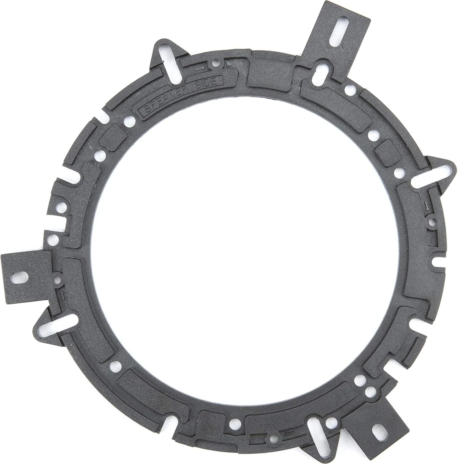 بلندگوی کامپوننت خودرو JBL Club6500C سری Club، سایز 6.5 اینچ، توان 360 وات بلندگوی کامپوننت خودرو JBL Club6500C سری Club، سایز 6.5 اینچ، توان 360 وات