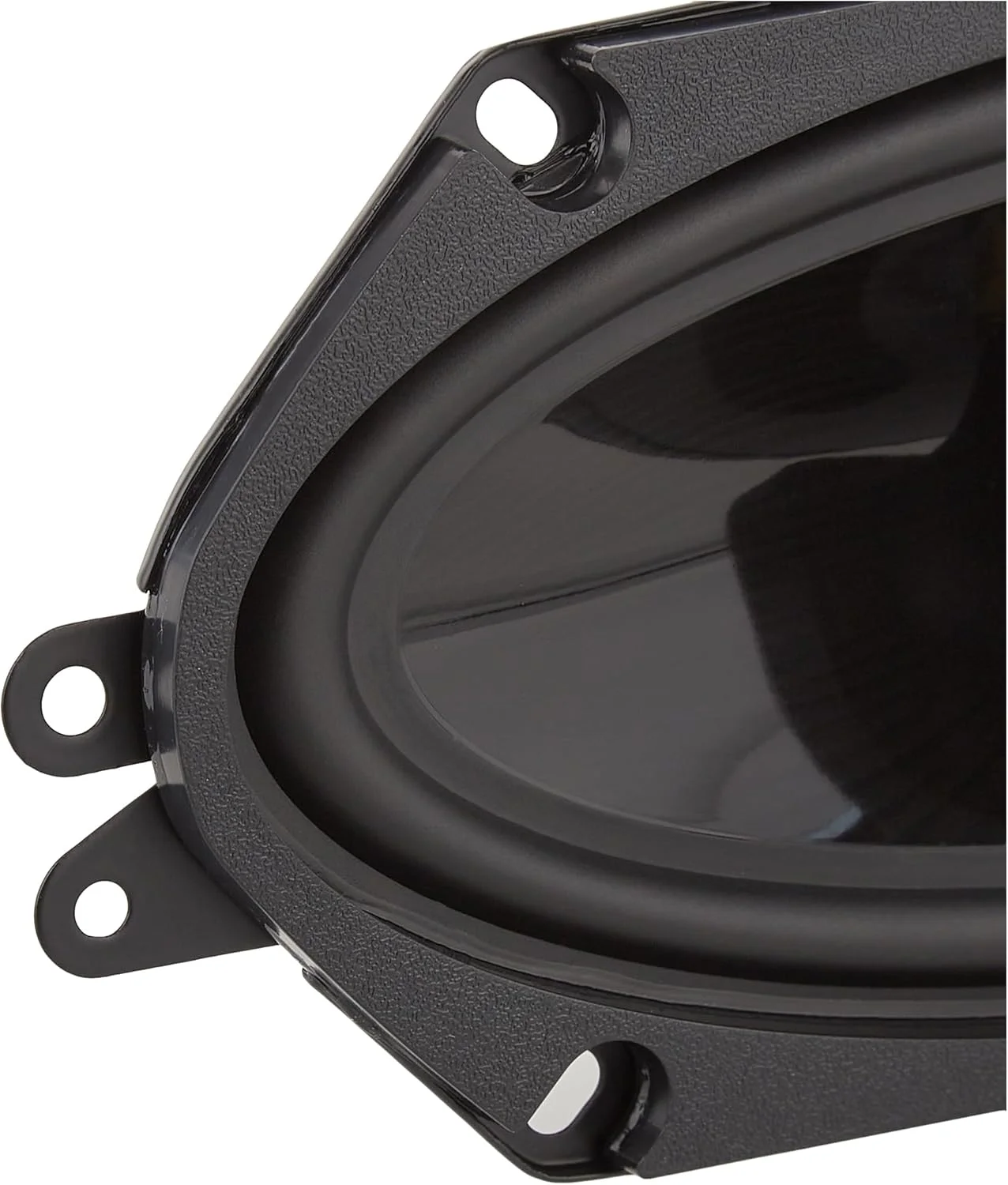 بلندگوهای کواکسیال دو طرفه سری CERWIN-Vega Mobile H7410 HED(R) (4" x 10", حداکثر توان 320 وات) بلندگوهای کواکسیال دو طرفه سری CERWIN-Vega Mobile H7410 HED(R) (4" x 10", حداکثر توان 320 وات)