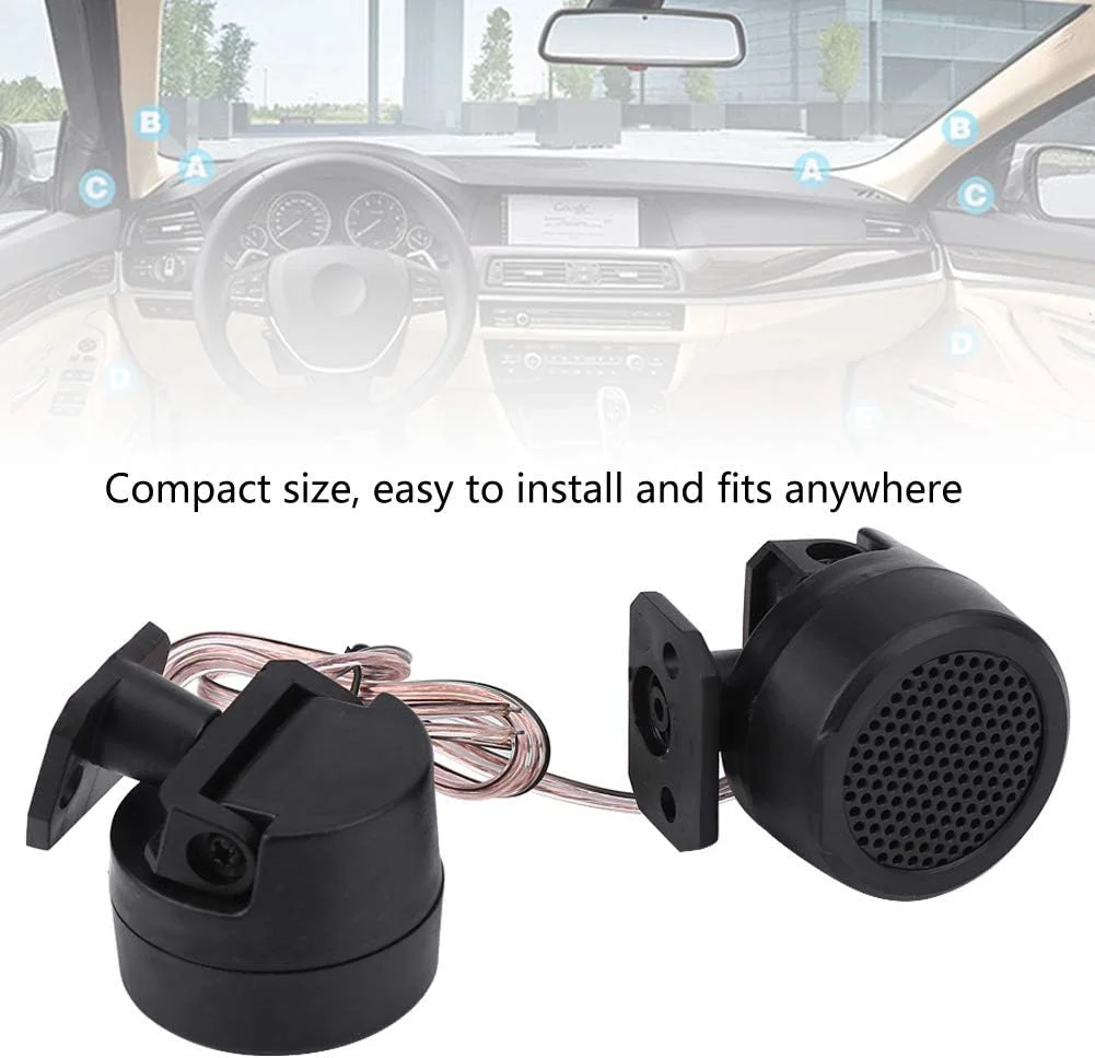 بلندگوی خودرو، بلندگوی صوتی، برای خودرو، استریوی قطعات خودرو بلندگوی خودرو، بلندگوی صوتی، برای خودرو، استریوی قطعات خودرو