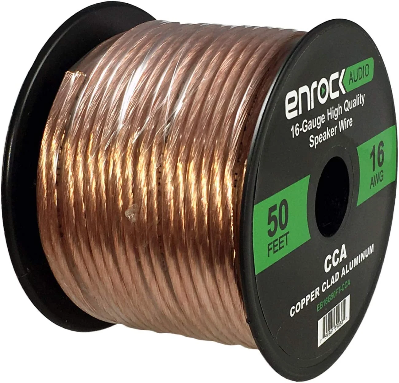 پکیج صوتی خودرو: گیرنده تک دین بلوتوث USB/AUX/SD رادیو FM MP3 پخش کننده رسانه دیجیتال مشکی با بلندگوهای صوتی خودرو ووفر میان رده 6.5 اینچی با حداکثر توان 300 وات (2 جفت)، سیم بلندگو