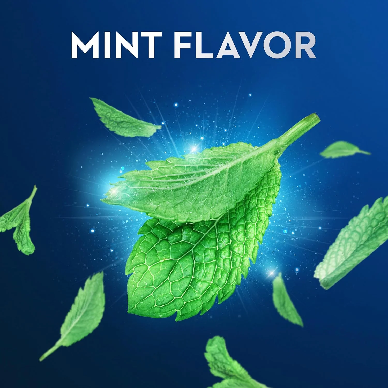 نخ دندان کمانی اورال-بی اکو پایدار، نعناع، 75 عدد (بسته 4 عددی) نخ دندان کمانی اورال-بی اکو پایدار، نعناع، 75 عدد (بسته 4 عددی)