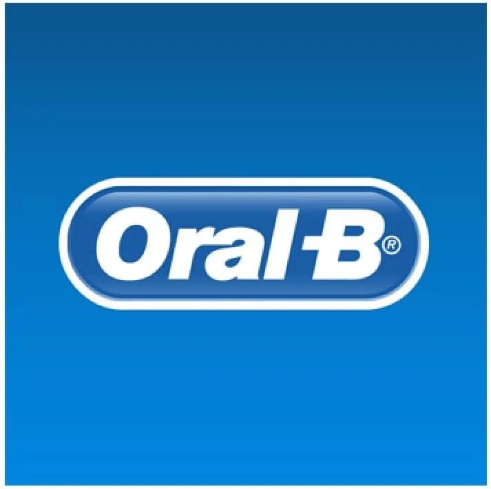 نخ دندان پهن نعنایی Oral-B Satin Tape - 25 متر نخ دندان پهن نعنایی Oral-B Satin Tape - 25 متر