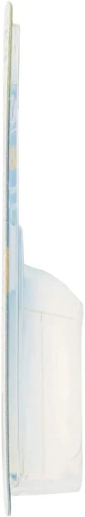 نخ دندان موم دار ابریشمی اورال بی نخ دندان موم دار ابریشمی اورال بی