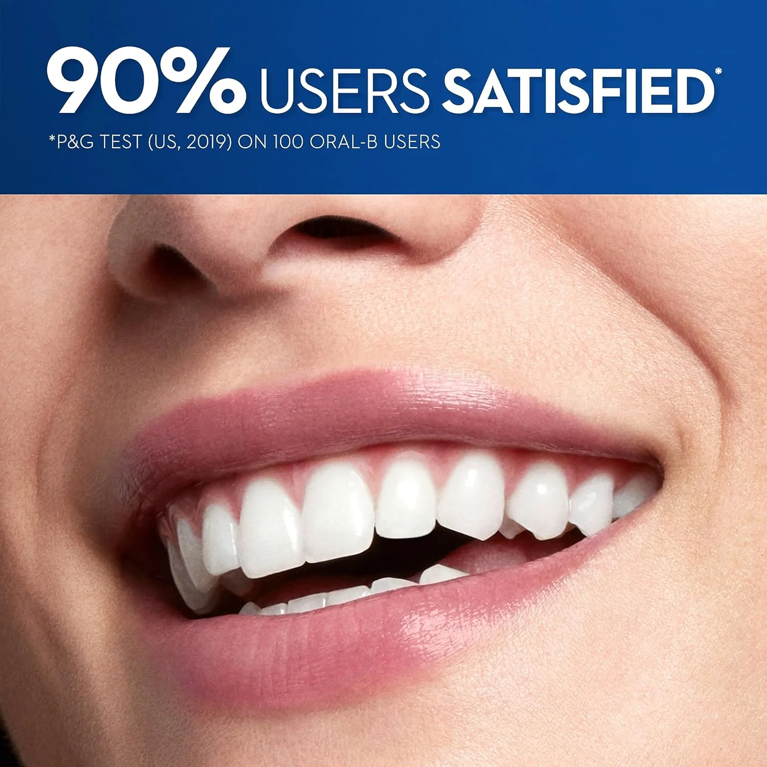 نخ دندان نعنایی Oral-B مدل Satin Floss با طول 25 متر نخ دندان نعنایی Oral-B مدل Satin Floss با طول 25 متر