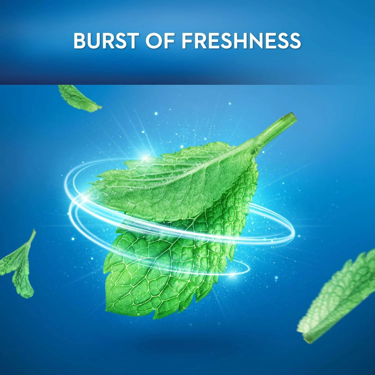 نخ دندان نعنایی Oral-B Satin Floss، 25 متر نخ دندان نعنایی Oral-B Satin Floss، 25 متر