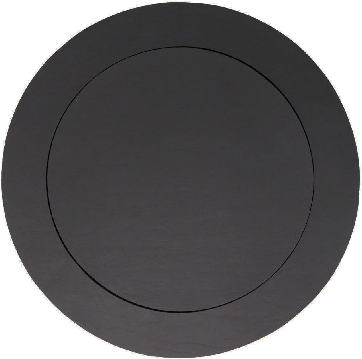 حلقه های فوم مسدود کننده باس بلندگو درب خودرو BENLIUDH، کیت سیستم تقویت کننده بلندگوی جهانی برای بلندگوهای 6 و 6.5 اینچی - 2 عدد، خود چسب حلقه های فوم مسدود کننده باس بلندگو درب خودرو BENLIUDH، کیت سیستم تقویت کننده بلندگوی جهانی برای بلندگوهای 6 و 6.5 اینچی - 2 عدد، خود چسب