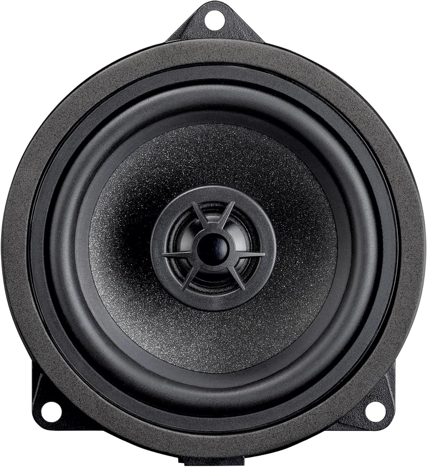 سیستم کواکسیال دو طرفه 10 سانتی متری بلندگوهای خودرو Axton ATS-B100X سازگار با خودروهای BMW و Mini، سیستم صوتی سفارشی برای درها و پانل های جانبی، 60 وات RMS، 1 جفت سیستم کواکسیال دو طرفه 10 سانتی متری بلندگوهای خودرو Axton ATS-B100X سازگار با خودروهای BMW و Mini، سیستم صوتی سفارشی برای درها و پانل های جانبی، 60 وات RMS، 1 جفت