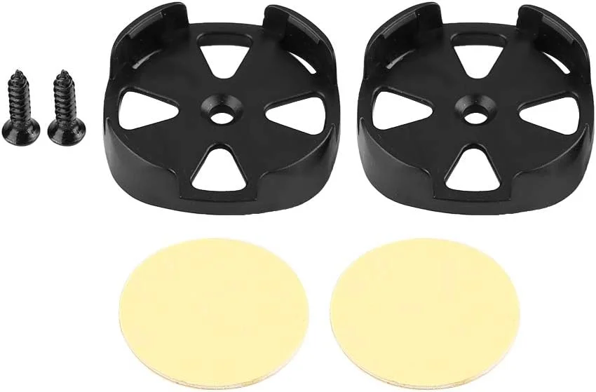 بلندگوی خودرو آراموکس، بلندگوی کوچک توییتر صوتی خودرو 200 میلیمتری 98dB بلندگوی خودرو مشکی 12 ولت 500 وات بلندگوی خودرو آراموکس، بلندگوی کوچک توییتر صوتی خودرو 200 میلیمتری 98dB بلندگوی خودرو مشکی 12 ولت 500 وات