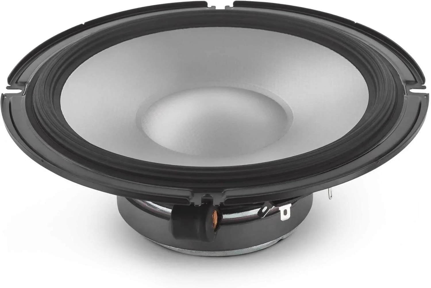 اسپیکر کامپوننت 8 اینچی سری S آلپاین مدل S2-S80C - نسل جدید اسپیکر کامپوننت 8 اینچی سری S آلپاین مدل S2-S80C - نسل جدید